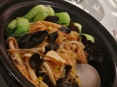 -春满园·早茶·粤菜·宴会(喜宴店)