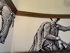 -黑宝石西餐厅(汇励99城市公园店)