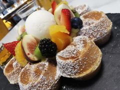 -La Postre(上环店)