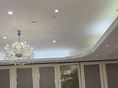 -宝燕壹号(徐汇店)