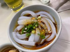 -龙抄手(文殊坊店)