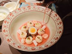 -遇外滩(BFC外滩金融中心店)