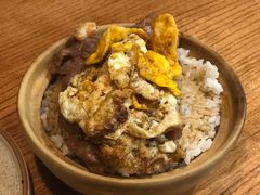 -本味友膳·茶餐厅(和达中心城店)