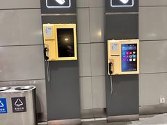 -贵阳龙洞堡国际机场-T2航站楼