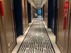 -辣螃铠盆盆蟹大排档(海昌店)