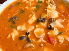 -那拉提之疆·新疆菜(美院店)