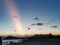 -神州半岛海上运动俱乐部