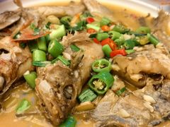 -拙大师·龙虾四季排档·夜宵至凌晨4点(九环路店)