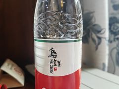 -乌镇枕水度假酒店