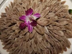 -老六杀猪菜(进乡街店)