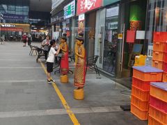 -壹海城ONE MALL