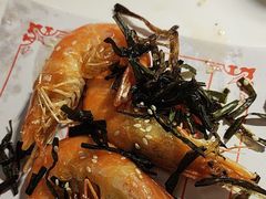 -宋园·金宴浙鲜馆(静安店)