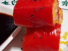 -阿诚市井潮汕菜(金台路店)