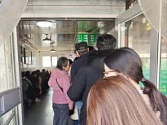 -尹三豆汁(天坛店)