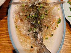 -宴武夷·匠心闽味(印象大红袍店)
