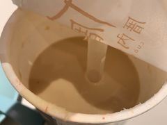 -厝内小眷村(西单大悦城店)