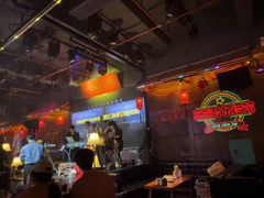 -喜鹊音乐酒馆(西街店)