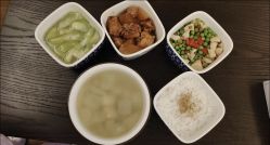 -悦芽母婴护理月子中心(凤起潮鸣府店)