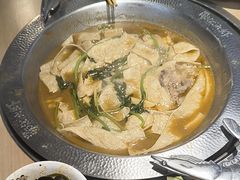 -邵汇大虾火锅(鲁迅路店)