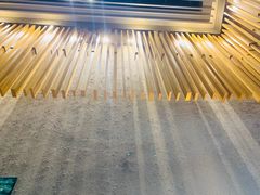 -君悦酒店·La Terrazza意合園·意式风味