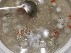 -高老庄新家宴(北斗星广场店)