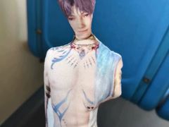 -小川洋风料理(汉街店)