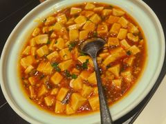 -王记姚家味·地道苏帮菜(凤凰街店)