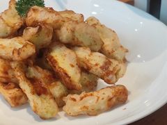-壹零捌道·北京烤鸭(车公庄店)