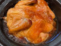 -百年家风·老馆子(东风店)