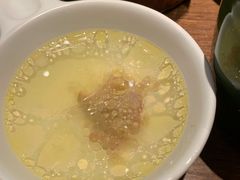 汽锅鸡-云海肴·汽锅鸡·云南菜(领展购物广场·中关村店)
