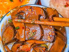 -黄家码头老火锅(解放碑旗舰店)