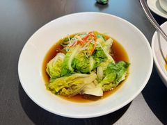 -湖里春风·淮扬菜(丽泽天街店)