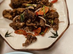 -老福洲(西洪路店)