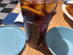 -玥记茶餐厅(十字门华发商都一期绸带店)