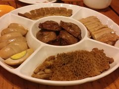 android_upload_pic-大酒缸(高碑店文化新大街店)