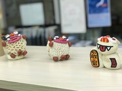 -日本大使馆-新闻文化中心
