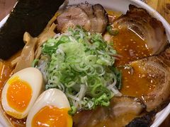 -老龙亭拉面店