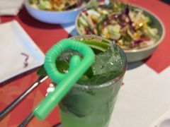-ITA·意塔意大利餐厅(亦庄店)