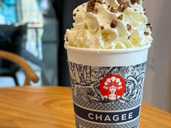 -霸王茶姬(泛海广场店)