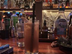 -RMK Shochu Bar(三诺店)