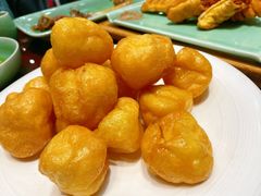 风葫芦-河东颐祥阁(亲贤北街店)