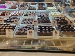 -GODIVA(王府井apm店)