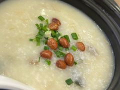 -永祥烧腊餐厅(虹口店)