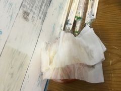 -晓梦戳子肉(瑞云路店)