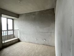 -翼森原创设计·全案实景落地