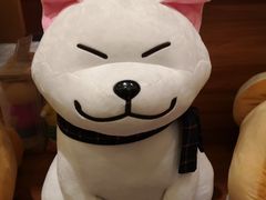 -大江户·温泉洗浴(浑南店)