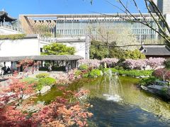 -江宁织造博物馆