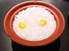 一碗白米饭-凤凰湘语·湘粤鲜融(浦东旗舰店)