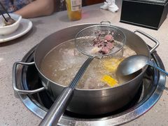 -为什么牛潮汕牛肉火锅(万胜广场店)