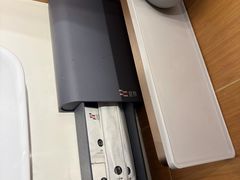 -广州珠江新城太古汇宜致美居